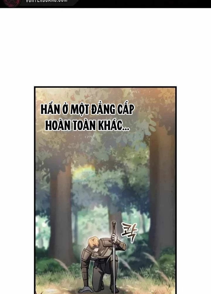 Chỉ Mình Ta Hồi Sinh Chapter 52 - Trang 2