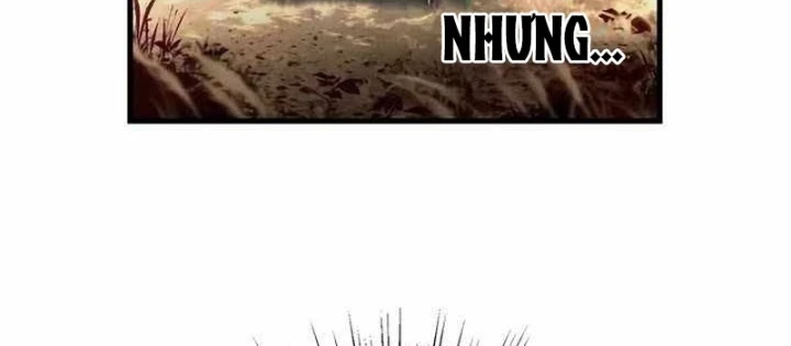 Chỉ Mình Ta Hồi Sinh Chapter 52 - Trang 2