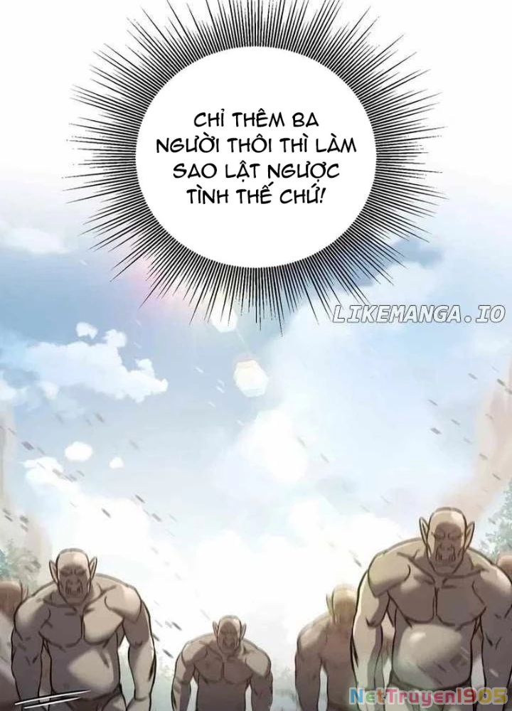 Chỉ Mình Ta Hồi Sinh Chapter 52 - Trang 2