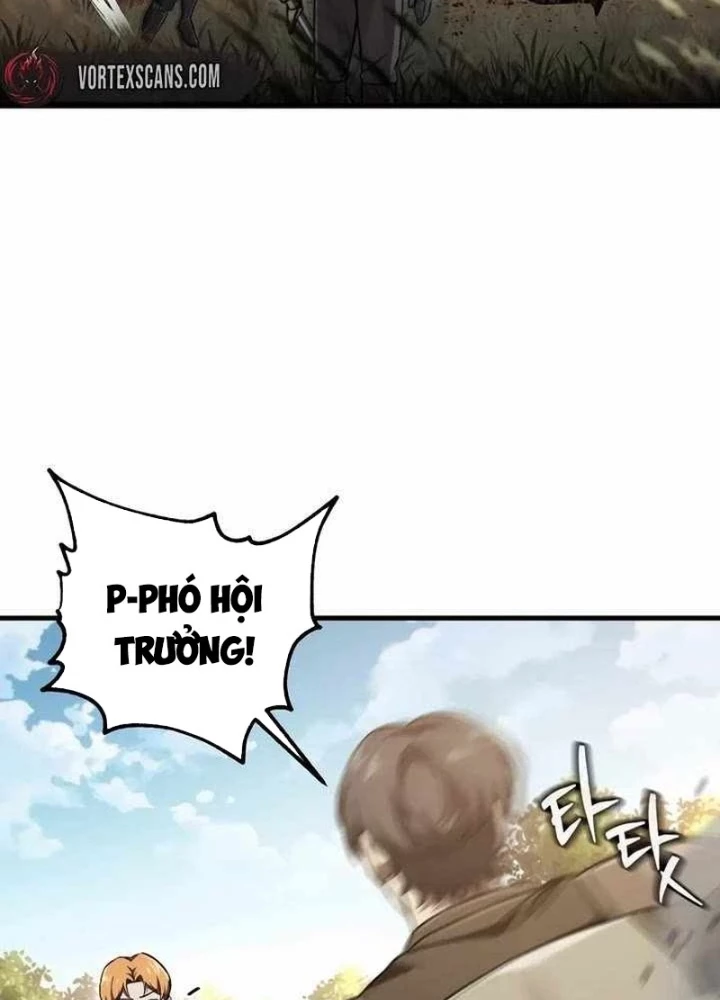 Chỉ Mình Ta Hồi Sinh Chapter 52 - Trang 2