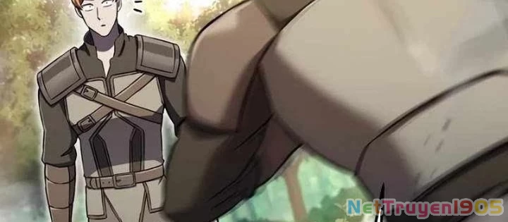 Chỉ Mình Ta Hồi Sinh Chapter 52 - Trang 2