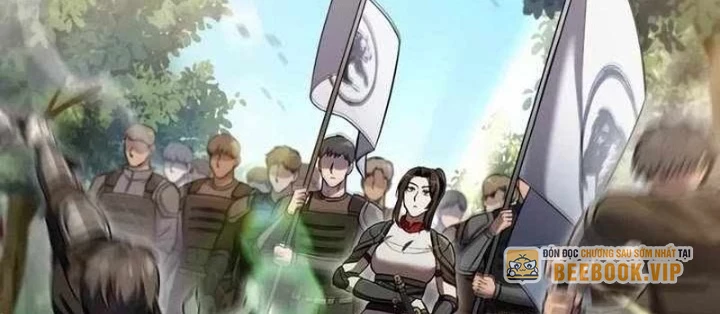 Chỉ Mình Ta Hồi Sinh Chapter 52 - Trang 2