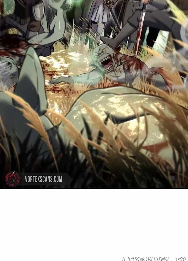 Chỉ Mình Ta Hồi Sinh Chapter 52 - Trang 2