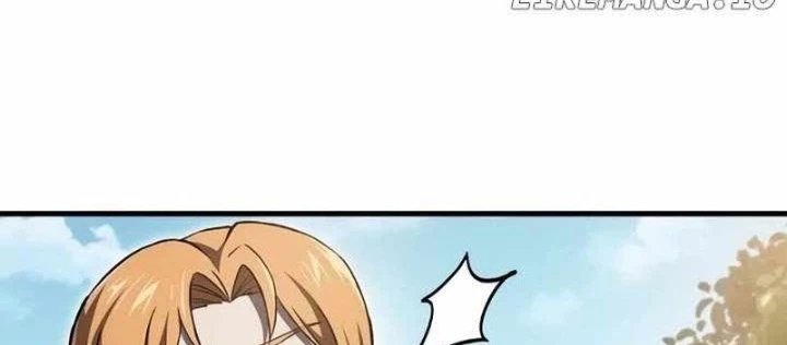 Chỉ Mình Ta Hồi Sinh Chapter 52 - Trang 2