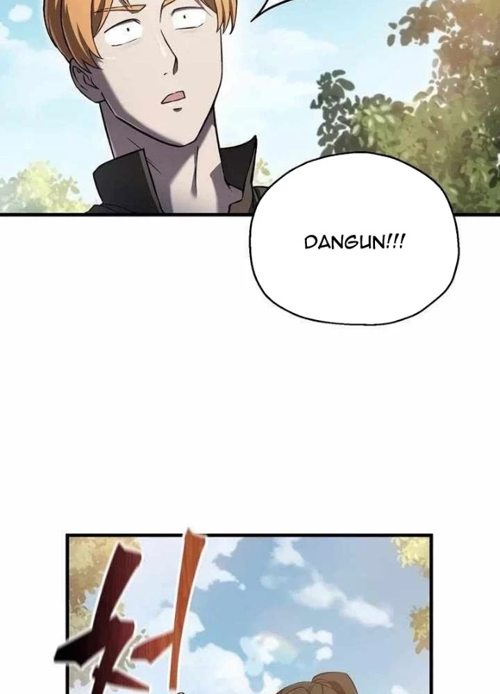 Chỉ Mình Ta Hồi Sinh Chapter 52 - Trang 2