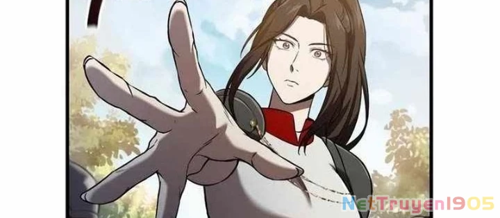 Chỉ Mình Ta Hồi Sinh Chapter 52 - Trang 2