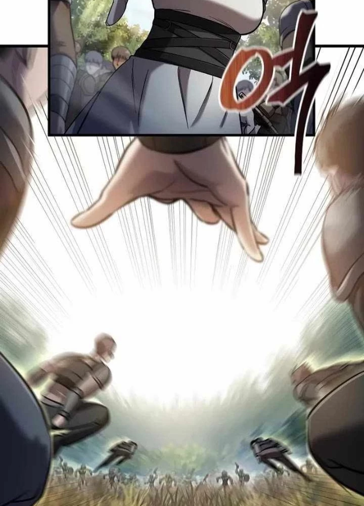 Chỉ Mình Ta Hồi Sinh Chapter 52 - Trang 2