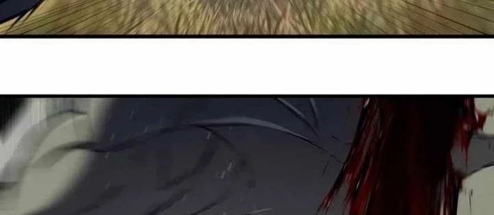 Chỉ Mình Ta Hồi Sinh Chapter 52 - Trang 2