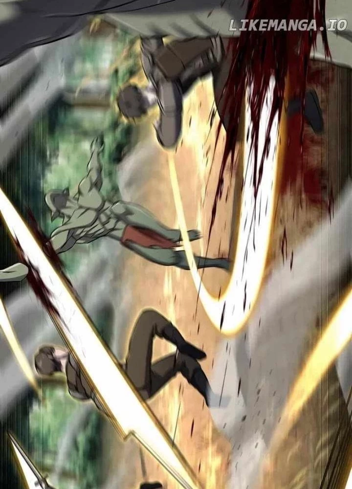 Chỉ Mình Ta Hồi Sinh Chapter 52 - Trang 2