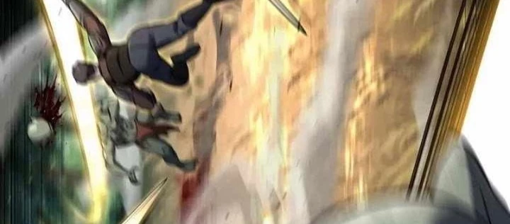 Chỉ Mình Ta Hồi Sinh Chapter 52 - Trang 2