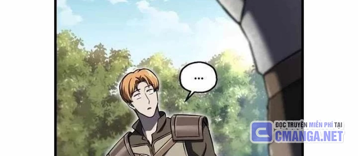 Chỉ Mình Ta Hồi Sinh Chapter 52 - Trang 2