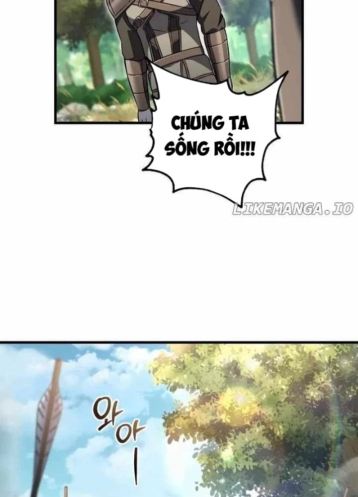 Chỉ Mình Ta Hồi Sinh Chapter 52 - Trang 2