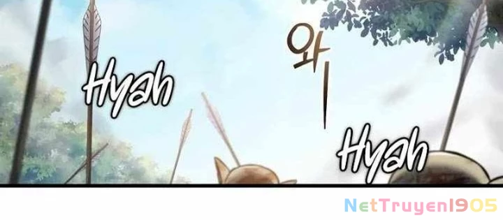 Chỉ Mình Ta Hồi Sinh Chapter 52 - Trang 2