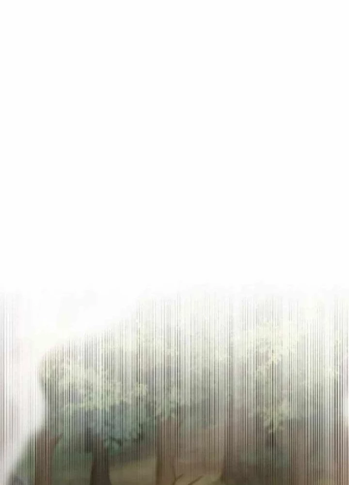 Chỉ Mình Ta Hồi Sinh Chapter 52 - Trang 2