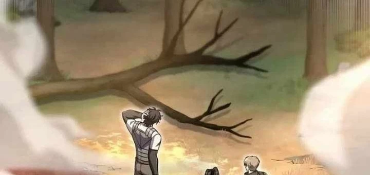 Chỉ Mình Ta Hồi Sinh Chapter 52 - Trang 2