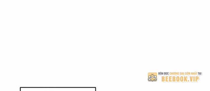 Chỉ Mình Ta Hồi Sinh Chapter 52 - Trang 2