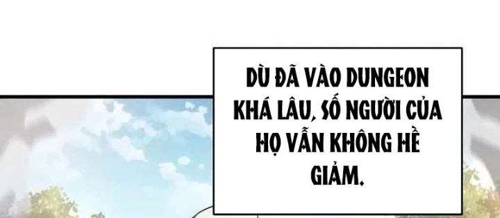 Chỉ Mình Ta Hồi Sinh Chapter 52 - Trang 2