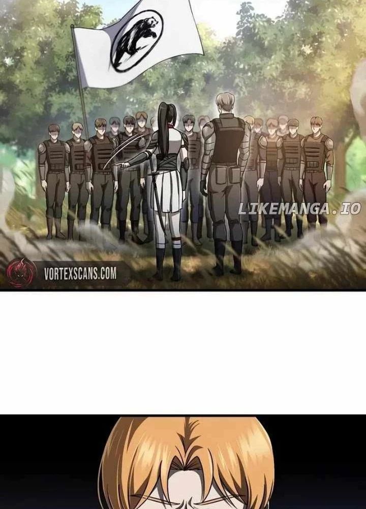 Chỉ Mình Ta Hồi Sinh Chapter 52 - Trang 2