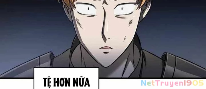 Chỉ Mình Ta Hồi Sinh Chapter 52 - Trang 2