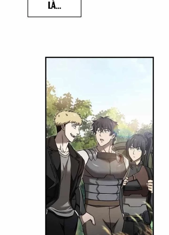 Chỉ Mình Ta Hồi Sinh Chapter 52 - Trang 2