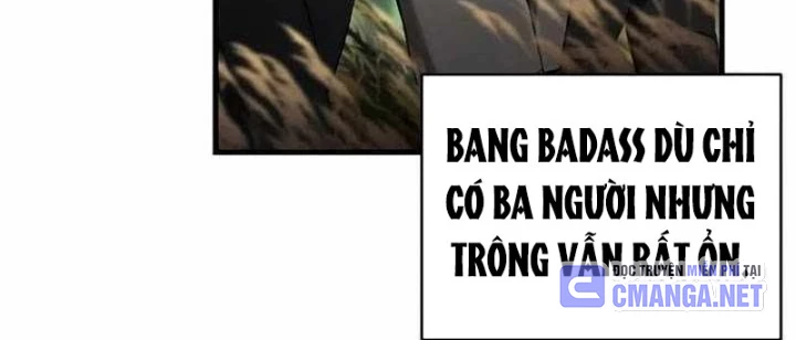 Chỉ Mình Ta Hồi Sinh Chapter 52 - Trang 2