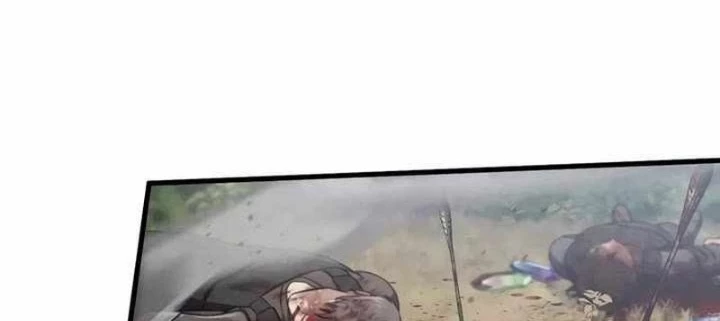 Chỉ Mình Ta Hồi Sinh Chapter 52 - Trang 2