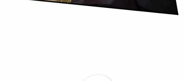 Chỉ Mình Ta Hồi Sinh Chapter 52 - Trang 2