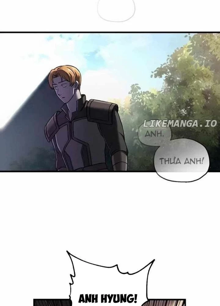 Chỉ Mình Ta Hồi Sinh Chapter 52 - Trang 2