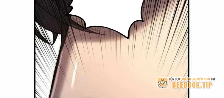 Chỉ Mình Ta Hồi Sinh Chapter 52 - Trang 2