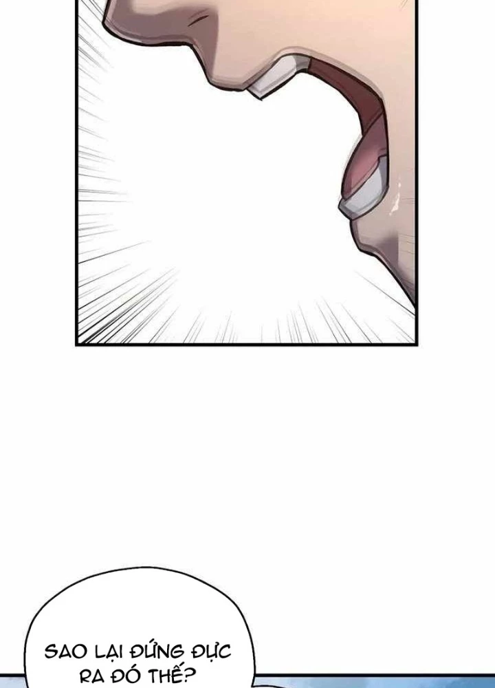 Chỉ Mình Ta Hồi Sinh Chapter 52 - Trang 2