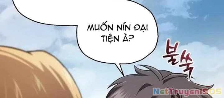 Chỉ Mình Ta Hồi Sinh Chapter 52 - Trang 2