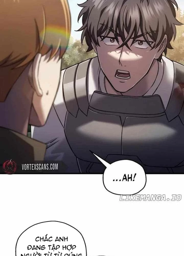 Chỉ Mình Ta Hồi Sinh Chapter 52 - Trang 2