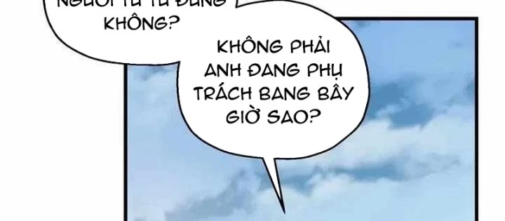 Chỉ Mình Ta Hồi Sinh Chapter 52 - Trang 2