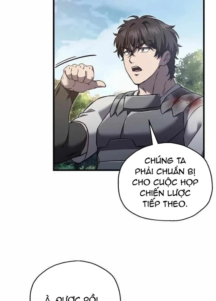 Chỉ Mình Ta Hồi Sinh Chapter 52 - Trang 2