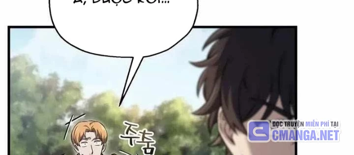 Chỉ Mình Ta Hồi Sinh Chapter 52 - Trang 2