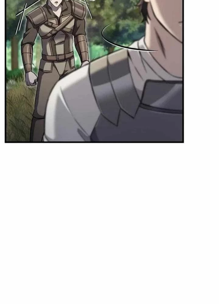 Chỉ Mình Ta Hồi Sinh Chapter 52 - Trang 2