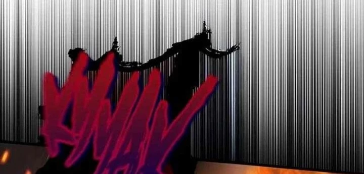 Chỉ Mình Ta Hồi Sinh Chapter 52 - Trang 2