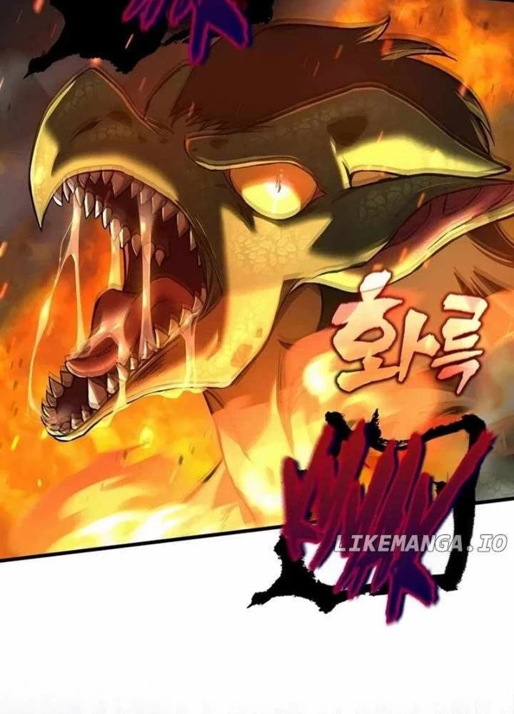 Chỉ Mình Ta Hồi Sinh Chapter 52 - Trang 2