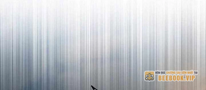 Chỉ Mình Ta Hồi Sinh Chapter 52 - Trang 2