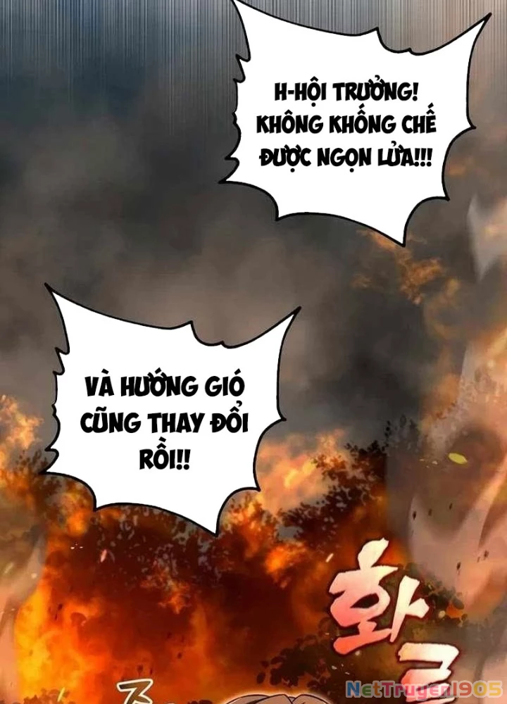 Chỉ Mình Ta Hồi Sinh Chapter 52 - Trang 2