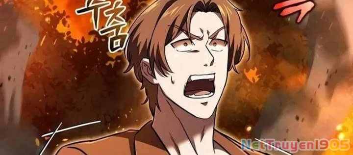 Chỉ Mình Ta Hồi Sinh Chapter 52 - Trang 2