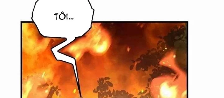 Chỉ Mình Ta Hồi Sinh Chapter 52 - Trang 2