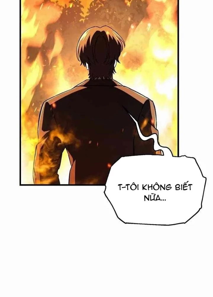 Chỉ Mình Ta Hồi Sinh Chapter 52 - Trang 2