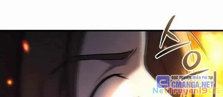 Chỉ Mình Ta Hồi Sinh Chapter 52 - Trang 2