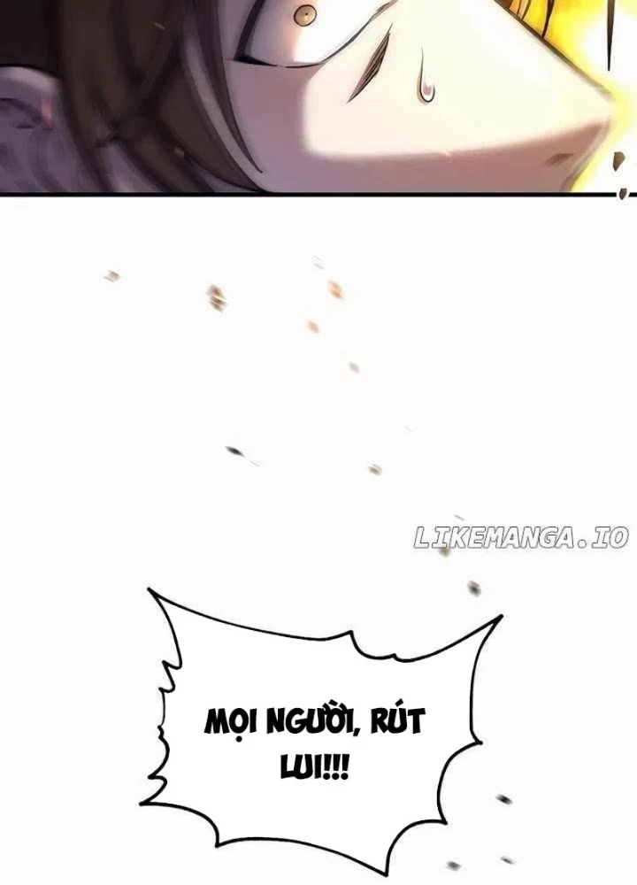 Chỉ Mình Ta Hồi Sinh Chapter 52 - Trang 2