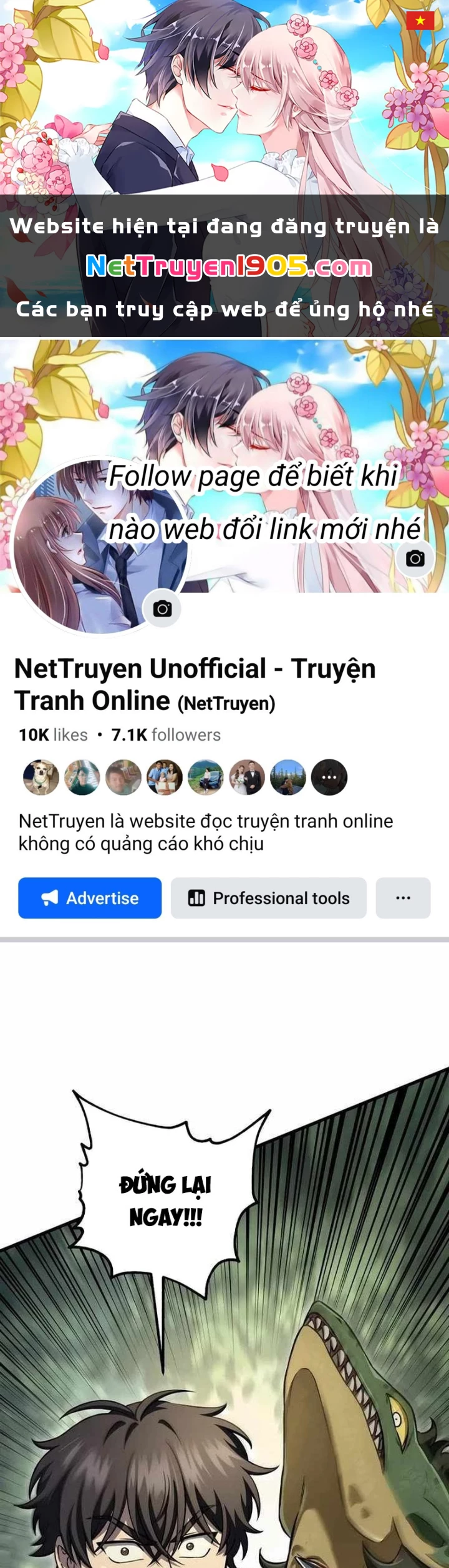 Chỉ Mình Ta Hồi Sinh Chapter 52 - Trang 2