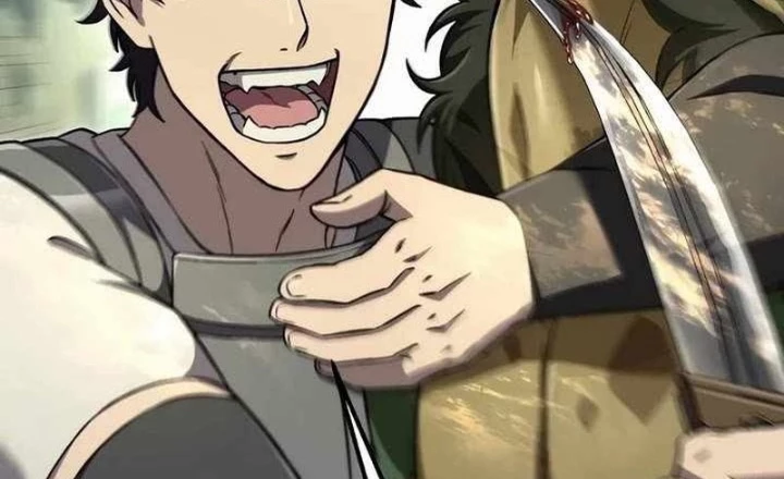 Chỉ Mình Ta Hồi Sinh Chapter 52 - Trang 2