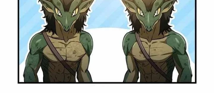 Chỉ Mình Ta Hồi Sinh Chapter 52 - Trang 2