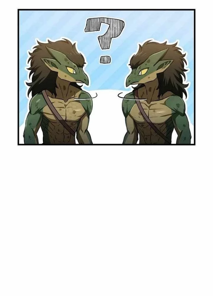 Chỉ Mình Ta Hồi Sinh Chapter 52 - Trang 2