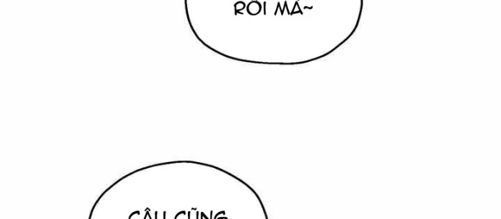 Chỉ Mình Ta Hồi Sinh Chapter 52 - Trang 2